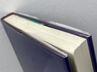 新島襄の世界: 永眠百年の時点から 晃洋書房 北垣 宗治