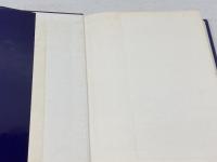 新島襄の世界: 永眠百年の時点から 晃洋書房 北垣 宗治