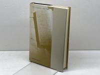 新島襄　 近代日本の先覚者 　新島襄生誕150年記念論集　学校法人同志社編 　晃洋書房