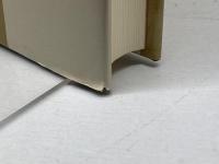 新島襄　 近代日本の先覚者 　新島襄生誕150年記念論集　学校法人同志社編 　晃洋書房