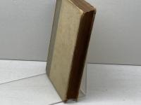 新島襄先生傳　ゼー・デー・デビス　警醒社　昭和4