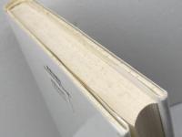 愛とパンと自由を―ソレンチナーメの農民による福音書 (1982年)  E.カルデナル