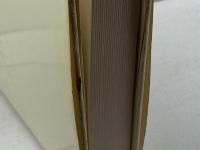 ユダヤ人　その信仰と生活　アラン・ウンターマン　筑摩書房