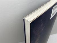 アメリカにあった伊能大図とフランスの伊能中図 日本地図センター アメリカ伊能大図展実行委員会