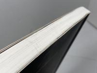 アメリカにあった伊能大図とフランスの伊能中図 日本地図センター アメリカ伊能大図展実行委員会