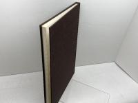 飛鳥時代の古墳 角川書店(同朋舎) 奈良国立文化財研究所飛鳥資料館