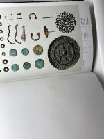 飛鳥時代の古墳 角川書店(同朋舎) 奈良国立文化財研究所飛鳥資料館