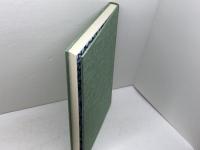 近世地方商家の生活と文化 ジュンク堂書店 桑田優