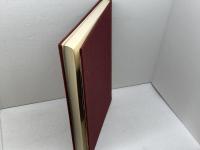 弥生時代社会の研究　高倉洋彰　寧楽社