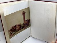 弥生時代社会の研究　高倉洋彰　寧楽社