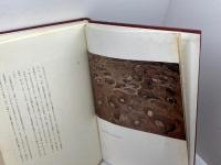 弥生時代社会の研究　高倉洋彰　寧楽社