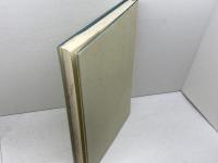 アジアにおけるキリスト教比較年表―1792(寛政4)~1945(昭和20) 　国際基督教大学アジア文化研究所　創文社