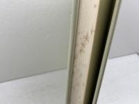 アジアにおけるキリスト教比較年表―1792(寛政4)~1945(昭和20) 　国際基督教大学アジア文化研究所　創文社