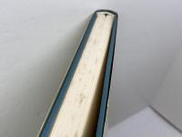 アジアにおけるキリスト教比較年表―1792(寛政4)~1945(昭和20) 　国際基督教大学アジア文化研究所　創文社