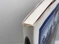 図説横浜キリスト教文化史 有隣堂 横浜プロテスタント史研究会