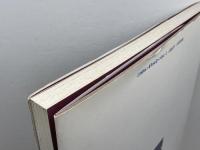 図説横浜キリスト教文化史 有隣堂 横浜プロテスタント史研究会