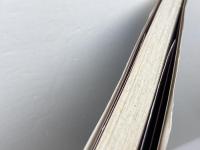 図説横浜キリスト教文化史 有隣堂 横浜プロテスタント史研究会