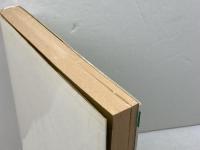 早わかり用語小事典 (小事典シリーズ 10) 日本棋院 日本棋院