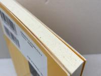 定石の考え方　有段者のための集中講義 　 呉清源　ユージン伝