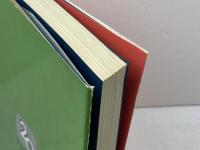 社史おぼえがきⅡ　読売テレビ放送　昭和54年