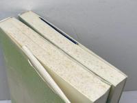 私たちの昭和史　上・下巻　2冊セット　神戸新聞出版センター