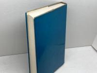 洋書　Augustan England　 Professions, State and Society, 1680-1730 Harpercollins Geoffrey S.Holmes