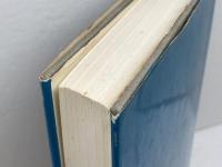 洋書　Augustan England　 Professions, State and Society, 1680-1730 Harpercollins Geoffrey S.Holmes