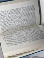 洋書　Augustan England　 Professions, State and Society, 1680-1730 Harpercollins Geoffrey S.Holmes