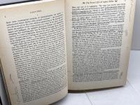 The Secret Life of Aphra Behn Rutgers Univ Pr JanetTodd