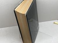 The Secret Life of Aphra Behn Rutgers Univ Pr JanetTodd