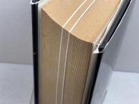 The Secret Life of Aphra Behn Rutgers Univ Pr JanetTodd