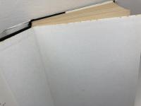 The Secret Life of Aphra Behn Rutgers Univ Pr JanetTodd