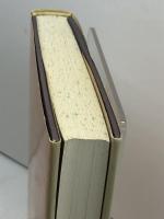 ヘレニズム世界　F.W.ウォールバンク 著 小河陽 訳 、教文館 、1988