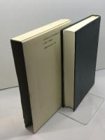 国家と宗教―ローマ書十三章解釈史=影響史の研究 岩波書店 宮田 光雄