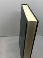 国家と宗教―ローマ書十三章解釈史=影響史の研究 岩波書店 宮田 光雄