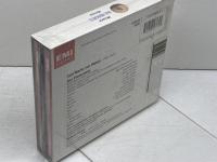 未開封2CD　魔弾の射手　ウェーバー　ロベルト・ヘーガー指揮　