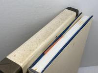 写真でみる日本生活図引 (別巻) 弘文堂 須藤 功