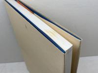 写真でみる日本生活図引 (別巻) 弘文堂 須藤 功