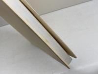 写真でみる日本生活図引 (別巻) 弘文堂 須藤 功