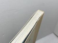 慶州　二千年の歴史が生きている新羅の古都 宇進文化社 金 英周