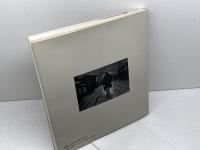 アジアの人びと1970-1989: 写真記録 香港・中国・台湾・南ベトナム・タイ・フィリピン・インド・ネパール・韓国 東方出版 山本 將文