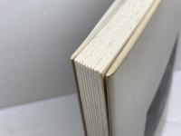 アジアの人びと1970-1989: 写真記録 香港・中国・台湾・南ベトナム・タイ・フィリピン・インド・ネパール・韓国 東方出版 山本 將文