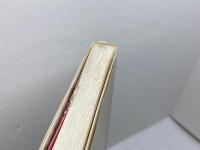 アジアの人びと1970-1989: 写真記録 香港・中国・台湾・南ベトナム・タイ・フィリピン・インド・ネパール・韓国 東方出版 山本 將文