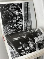 アジアの人びと1970-1989: 写真記録 香港・中国・台湾・南ベトナム・タイ・フィリピン・インド・ネパール・韓国 東方出版 山本 將文