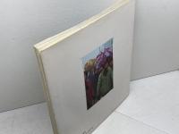 中国の朝鮮族: 写真ルポ 東方出版 山本 將文