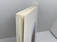 中国の朝鮮族: 写真ルポ 東方出版 山本 將文