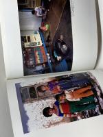 中国の朝鮮族: 写真ルポ 東方出版 山本 將文