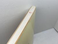 図説 建築の内装工事　髙木恒雄 　理工学社