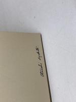 図説 建築の内装工事　髙木恒雄 　理工学社