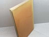 図解・木造建築入門 井上書院 尾上 孝一